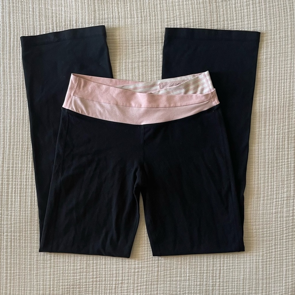 Lululemon Astro Pants!